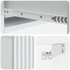 Product Thumbnail Image 7 of 8