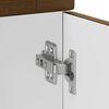 Product Thumbnail Image 9 of 13