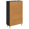Product Thumbnail Image 8 of 12