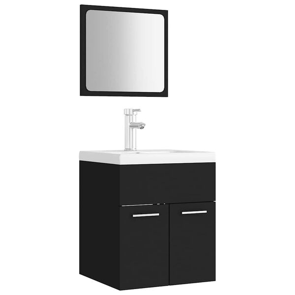 Showing Product Image 1 of 20