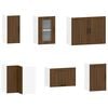 Product Thumbnail Image 5 of 12