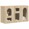 Product Thumbnail Image 3 of 12