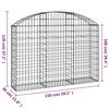 Product Thumbnail Image 5 of 5