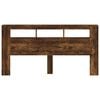 Product Thumbnail Image 6 of 15