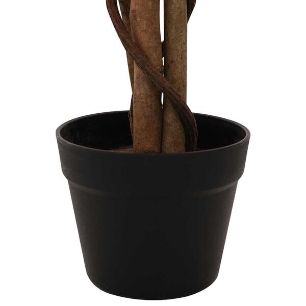 Showing Product Image 4 of 6