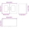 Product Thumbnail Image 11 of 11
