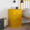 Product Thumbnail Image 3 of 15