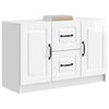 Product Thumbnail Image 2 of 9
