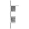 Product Thumbnail Image 4 of 7