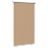 Product Thumbnail Image 5 of 24
