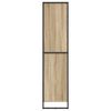 Product Thumbnail Image 7 of 15