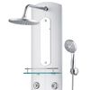 Product Thumbnail Image 4 of 10