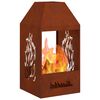 Product Thumbnail Image 3 of 14
