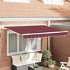 Product Thumbnail Image 2 of 12