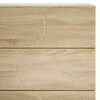 Product Thumbnail Image 8 of 10