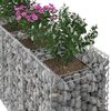 Product Thumbnail Image 7 of 10