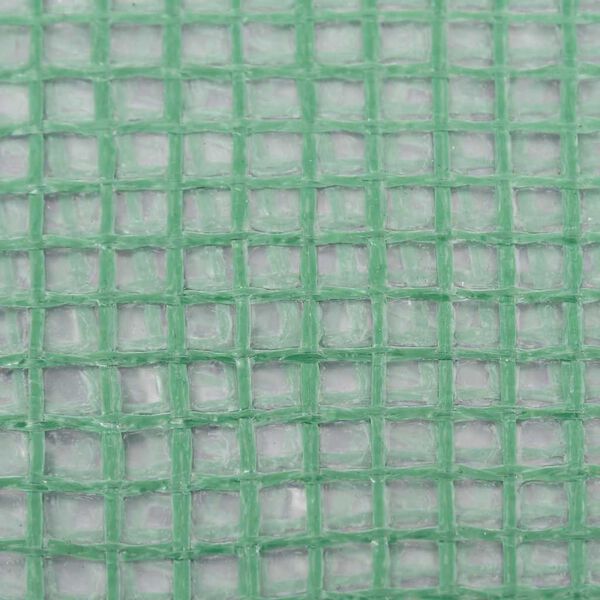 Showing Product Image 4 of 5