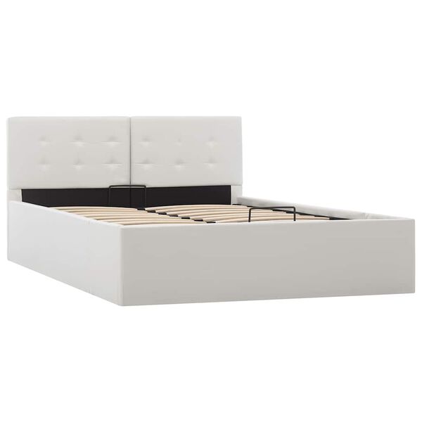 Showing Product Image 3 of 11