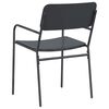 Product Thumbnail Image 6 of 9