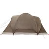 Product Thumbnail Image 9 of 17