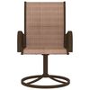 Product Thumbnail Image 5 of 11