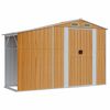 Product Thumbnail Image 8 of 12