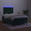 Product Thumbnail Image 4 of 17