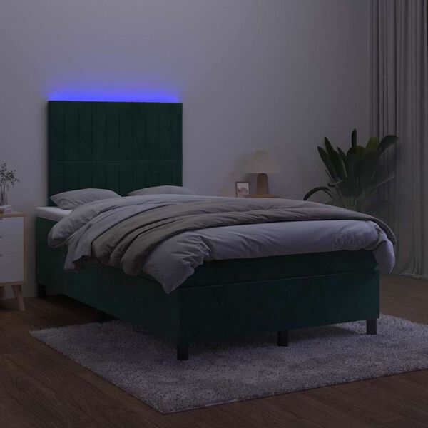 Showing Product Image 4 of 17