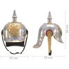 Product Thumbnail Image 8 of 8