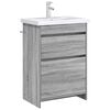 Product Thumbnail Image 3 of 8