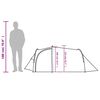 Product Thumbnail Image 16 of 16