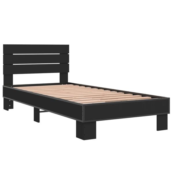 Showing Product Image 3 of 9