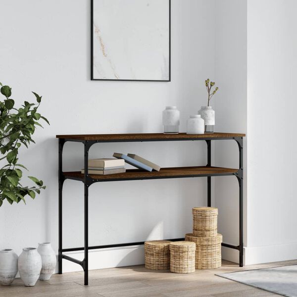 Showing Product Image 2 of 10