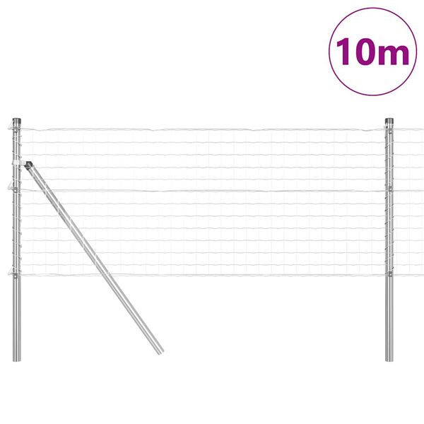 Showing Product Image 3 of 15