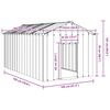 Product Thumbnail Image 7 of 8