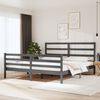 Product Thumbnail Image 2 of 6