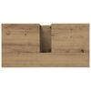 Product Thumbnail Image 7 of 14