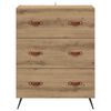 Product Thumbnail Image 6 of 16