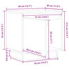 Product Thumbnail Image 11 of 11