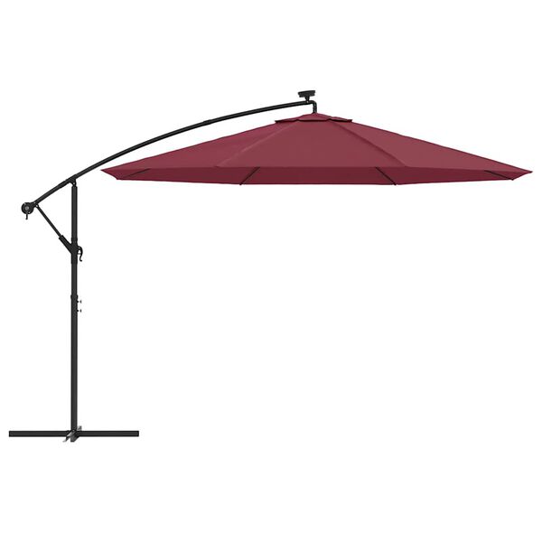 Showing Product Image 4 of 12