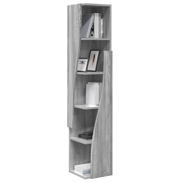 Showing Product Image 3 of 11