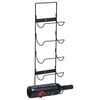 Product Thumbnail Image 2 of 7