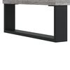 Product Thumbnail Image 10 of 13