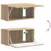 Product Thumbnail Image 13 of 15
