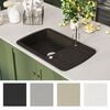 Product Thumbnail Image 3 of 8