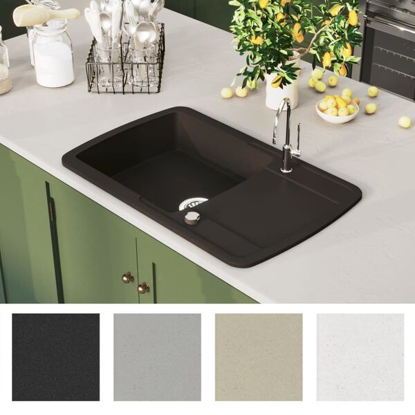 Showing Product Image 3 of 8