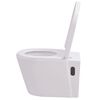 Product Thumbnail Image 4 of 15