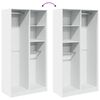 Product Thumbnail Image 7 of 11