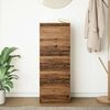 Product Thumbnail Image 3 of 13