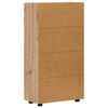 Product Thumbnail Image 8 of 14